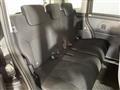2025 Toyota Roomy