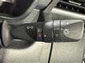 2025 Toyota Roomy