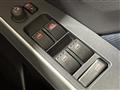 2025 Toyota Roomy