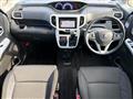 2015 Suzuki Solio