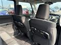 2015 Suzuki Solio