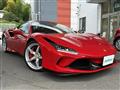2022 Ferrari Ferrari Others