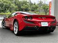 2022 Ferrari Ferrari Others