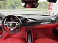 2022 Ferrari Ferrari Others