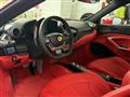 2022 Ferrari Ferrari Others
