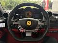 2022 Ferrari Ferrari Others
