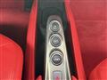 2022 Ferrari Ferrari Others