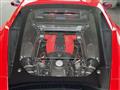 2022 Ferrari Ferrari Others