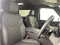 2025 Toyota Vellfire