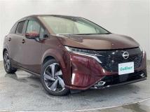 2022 Nissan Nissan Others