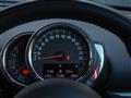 2017 BMW MINI Clubman