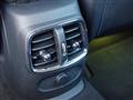 2017 BMW MINI Clubman