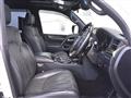 2019 Lexus LX