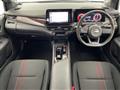 2022 Nissan Nissan Others