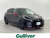 2022 Nissan Nissan Others