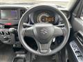 2022 Suzuki Alto