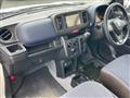 2022 Suzuki Alto