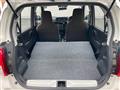 2022 Suzuki Alto