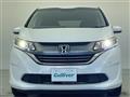 2017 Honda Freed