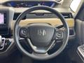 2017 Honda Freed
