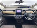 2017 Honda Freed