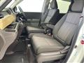 2017 Honda Freed