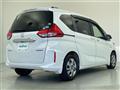 2017 Honda Freed