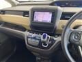 2017 Honda Freed