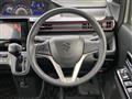 2017 Suzuki Wagon R Stingray