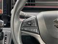 2017 Suzuki Wagon R Stingray