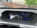 2017 Suzuki Wagon R Stingray