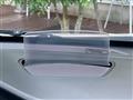 2017 Suzuki Wagon R Stingray