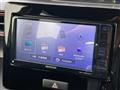 2017 Suzuki Wagon R Stingray