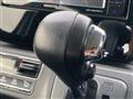 2017 Suzuki Wagon R Stingray