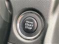 2017 Suzuki Wagon R Stingray