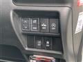 2017 Suzuki Wagon R Stingray