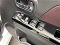 2017 Suzuki Wagon R Stingray