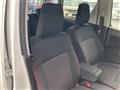 2017 Suzuki Wagon R Stingray