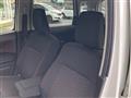 2017 Suzuki Wagon R Stingray