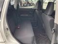 2017 Suzuki Wagon R Stingray