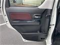 2017 Suzuki Wagon R Stingray