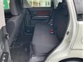 2017 Suzuki Wagon R Stingray