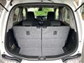 2017 Suzuki Wagon R Stingray