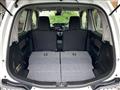 2017 Suzuki Wagon R Stingray