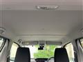 2017 Suzuki Wagon R Stingray