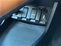 2017 Honda VEZEL