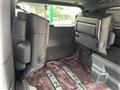 2024 Toyota Alphard Hybrid