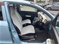 2015 Mazda Carol