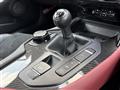 2023 Toyota Supra