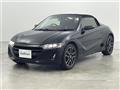 2021 Honda S660